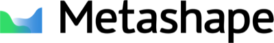 Agisoft Metashape